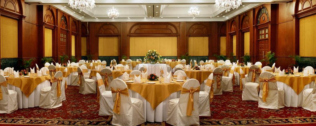 Fortune Park Panchwati, Kolkata - Member Itc Hotels' Group Calcutá Exterior foto