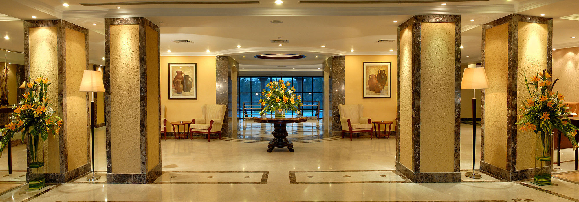 Fortune Park Panchwati, Kolkata - Member Itc Hotels' Group Calcutá Exterior foto