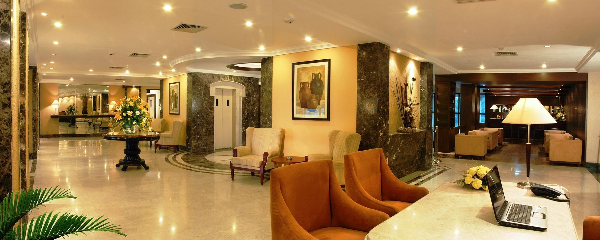 Fortune Park Panchwati, Kolkata - Member Itc Hotels' Group Calcutá Exterior foto