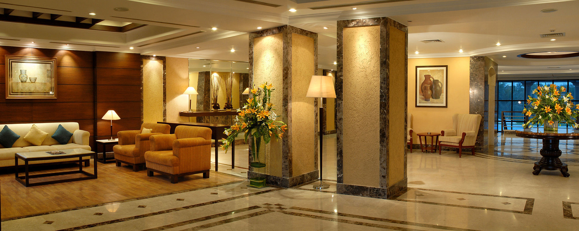 Fortune Park Panchwati, Kolkata - Member Itc Hotels' Group Calcutá Exterior foto